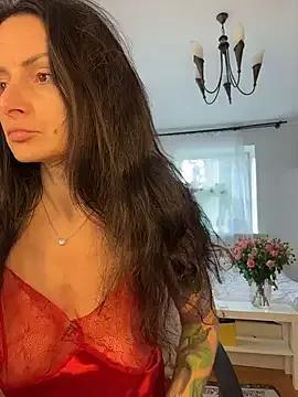 _FuckMeNow__ from StripChat is Freechat