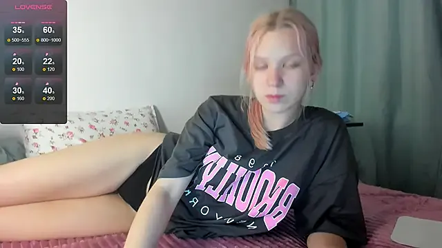 Avatar of _Gentle_Angel_Melissa_