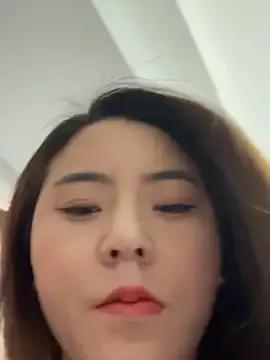 Photos of _guoguo_ from StripChat is Freechat