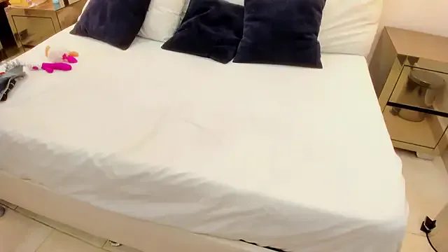 Avatar of _hanna_bakerr_