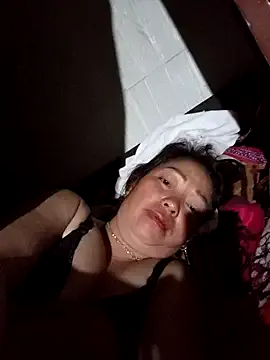 _Helala_ — gip Mc tiu