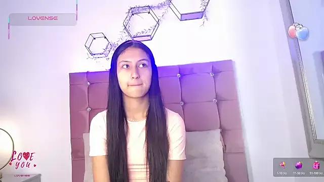 _helen_teen__ from StripChat is Freechat