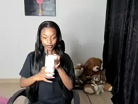 Avatar of _Hello_Titty_