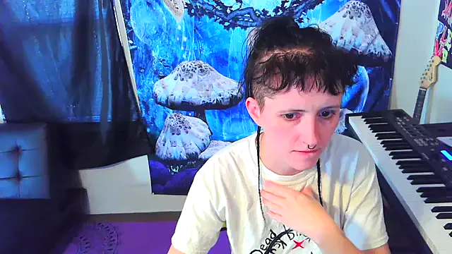 Avatar of _hellostormy_