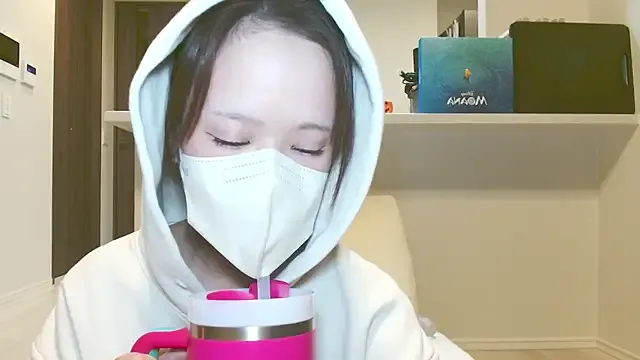 Avatar of _hina_chan_