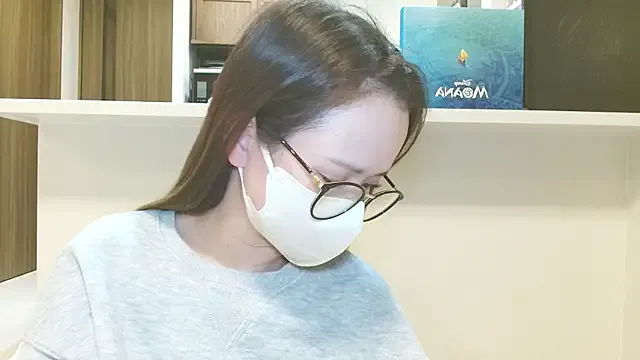 _hina_chan_ — Freechat on StripChat