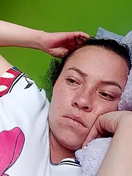 Try our girls live displays and explore the company of endless strippers, with beautiful physiques, vibrating toys and more.