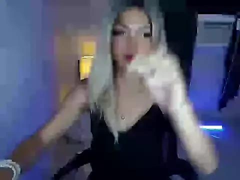 Try our girls live displays and explore the company of endless strippers, with beautiful physiques, vibrating toys and more.