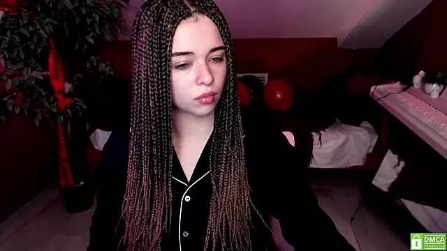 Try our girls live displays and explore the company of endless strippers, with beautiful physiques, vibrating toys and more.