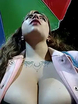 Try our girls live displays and explore the company of endless strippers, with beautiful physiques, vibrating toys and more.