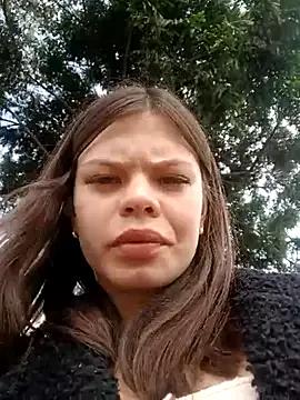 _Isabella-7 performants stats from StripChat