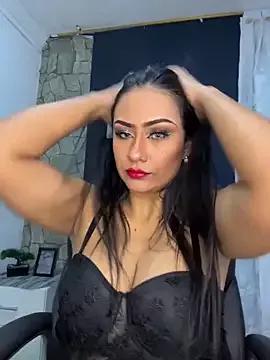Try our girls live displays and explore the company of endless strippers, with beautiful physiques, vibrating toys and more.