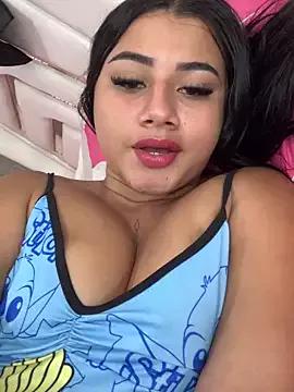 Try our girls live displays and explore the company of endless strippers, with beautiful physiques, vibrating toys and more.