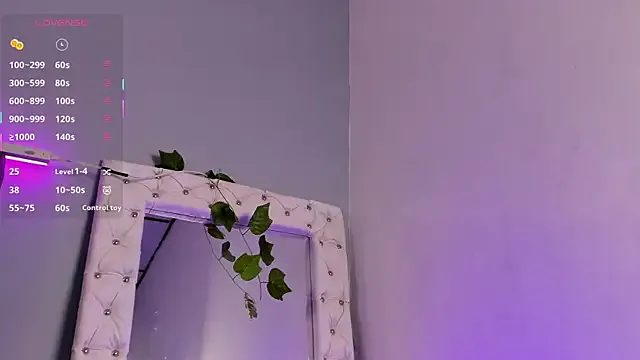 Avatar of _jasmine_blush