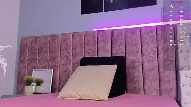 _jasmine_blush — :gift: BIG SQUIRT & CONTROL MACHINE X5