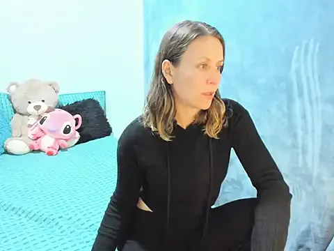 _jennyxoxo_ — show boobs