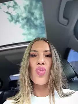 _JessyRey_ from StripChat is Freechat