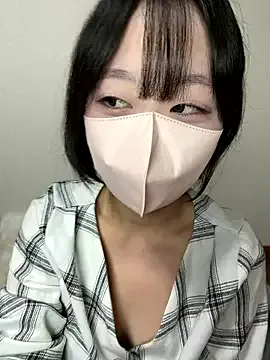 _JINA_tan — Freechat on StripChat