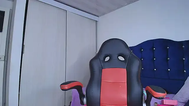 Avatar of _julietta_