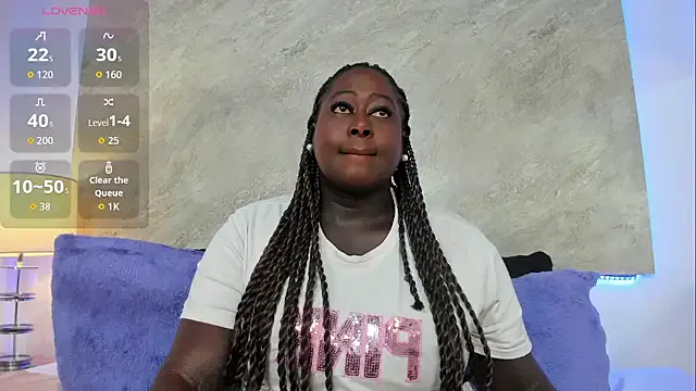 Avatar of _kanela_anderson