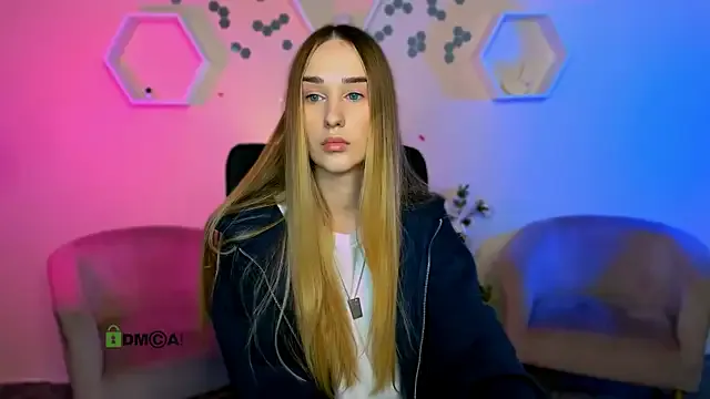 Avatar of _kellykitten_