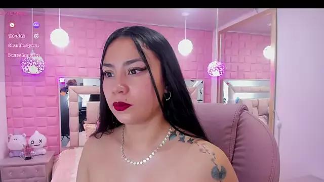 Try our girls live displays and explore the company of endless strippers, with beautiful physiques, vibrating toys and more.