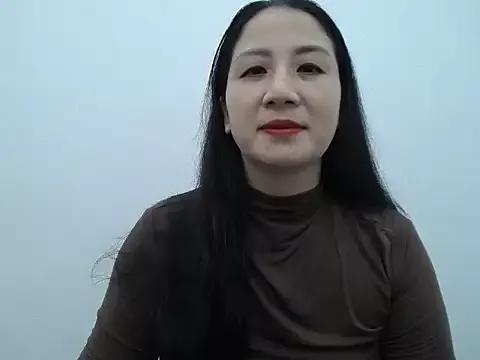 _Lady- from StripChat is Freechat