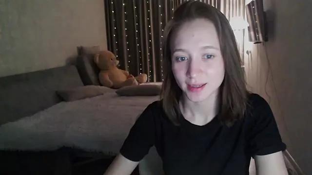 _lalune_ webcams show profile image 