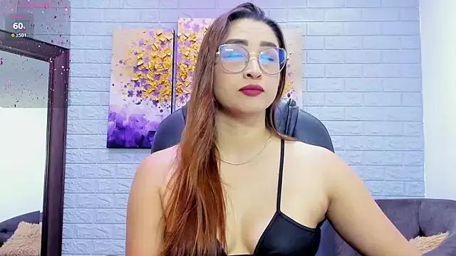 Try our girls live displays and explore the company of endless strippers, with beautiful physiques, vibrating toys and more.