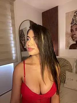 Try our girls live displays and explore the company of endless strippers, with beautiful physiques, vibrating toys and more.