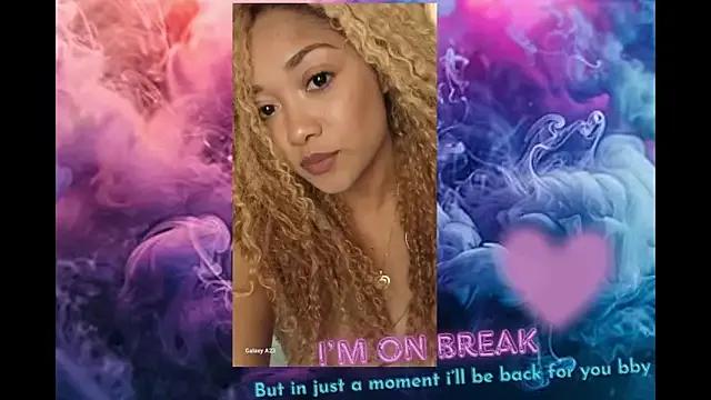 _Lia__Stone from StripChat is Freechat