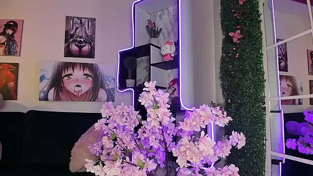 _liathompsom09 — spanks pussy naked