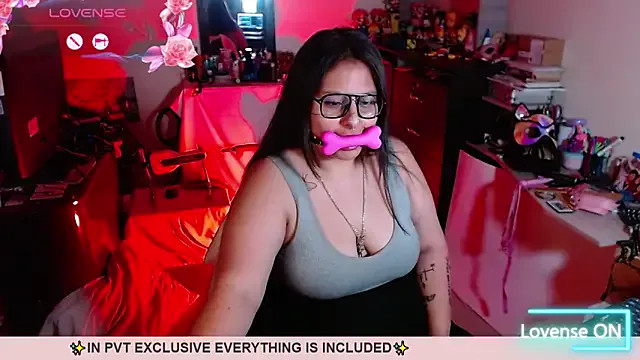 _lilith_heavy's avatar