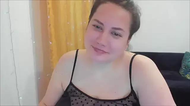 Try our girls live displays and explore the company of endless strippers, with beautiful physiques, vibrating toys and more.