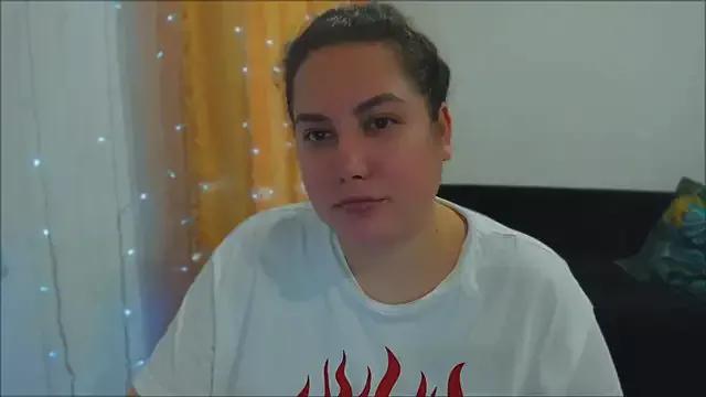 Try our girls live displays and explore the company of endless strippers, with beautiful physiques, vibrating toys and more.