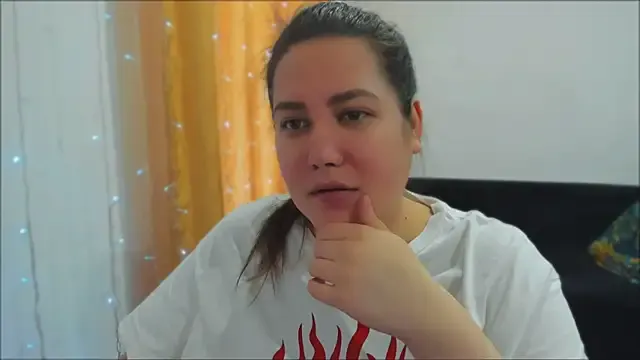 Avatar of _madalexa_