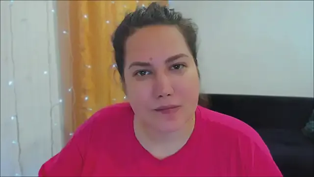 _madalexa_ — Tax! ho ho