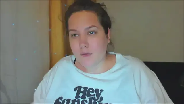 Avatar of _madalexa_