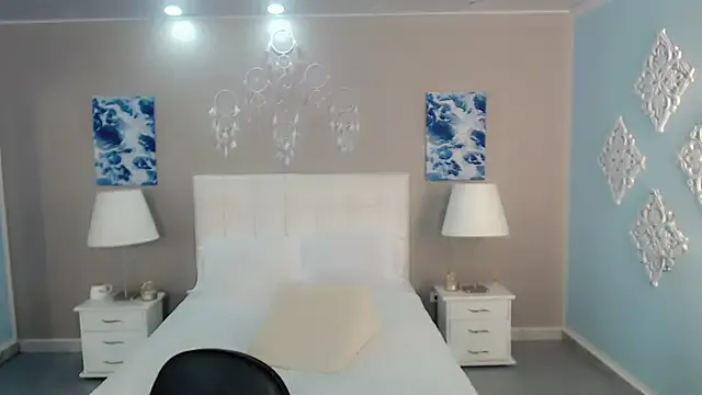 Avatar of _Maddison_Ivanova_