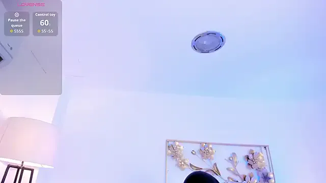 _Malak — 3 fingers in my pussy 