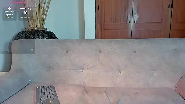 Try our girls live displays and explore the company of endless strippers, with beautiful physiques, vibrating toys and more.