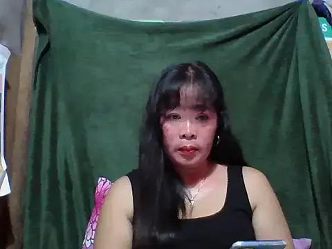 _maria_xx from StripChat is Freechat