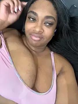 _MARRTINNA_ from StripChat is Freechat