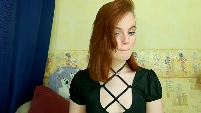 _mary_jayn_ — deep blow job