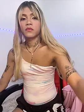 Try our girls live displays and explore the company of endless strippers, with beautiful physiques, vibrating toys and more.