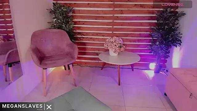 Try our girls live displays and explore the company of endless strippers, with beautiful physiques, vibrating toys and more.