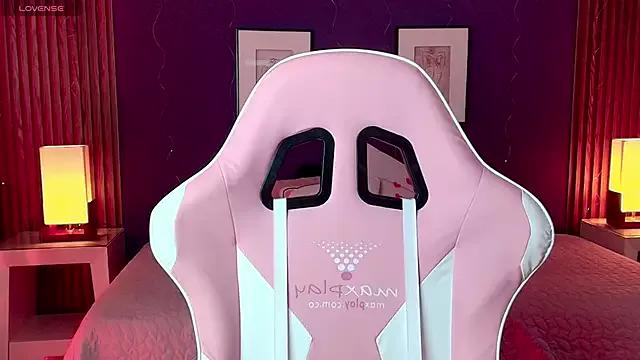 Try our girls live displays and explore the company of endless strippers, with beautiful physiques, vibrating toys and more.