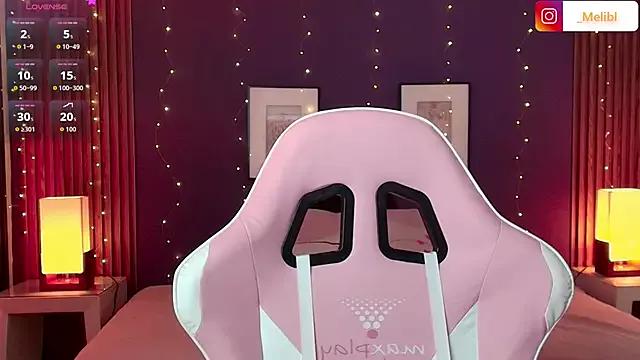 Try our girls live displays and explore the company of endless strippers, with beautiful physiques, vibrating toys and more.