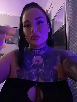 Try our girls live displays and explore the company of endless strippers, with beautiful physiques, vibrating toys and more.