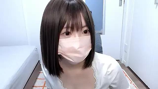 _mi_tsu_ki_ webcams show profile image 